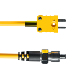 Sensore pressione freno Dash 3 (3/8 24) 0-100 Bar