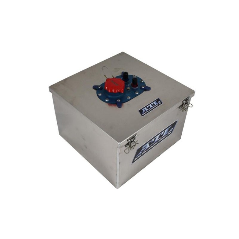 Contenitore per Serbatoio ATL