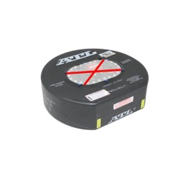 Serbatoio ATL D Cell 30 litri