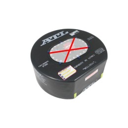 Serbatoio ATL D Cell 45 litri