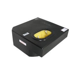 Serbatoio ATL D Cell 60 litri