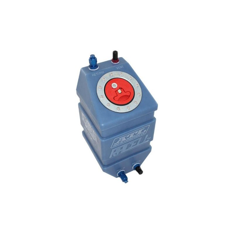 Serbatoio ATL Racell 10 litri