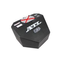 Serbatoi Porsche 911