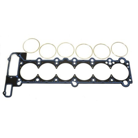 Guarnizione testa rinforzata per BMW M50 & M52 (89-96)