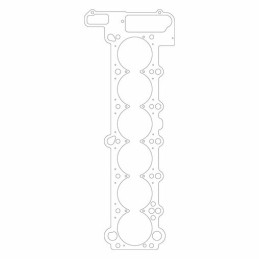 Guarnizione testa rinforzata per BMW M50 & M52 (89-96)