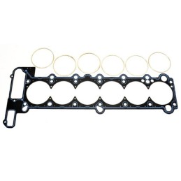 Guarnizione testa rinforzata per BMW M50 & M52 (89-96)