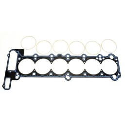 Guarnizione testa rinforzata per BMW M50 & M52 (89-96)