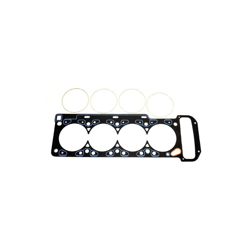 Guarnizione testa rinforzata per BMW S14 (M3 E30) Guarnizione testa rinforzata per BMW S14 (M3 E30)