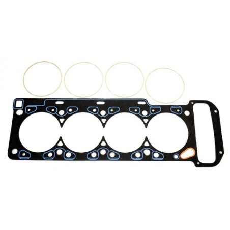Guarnizione testa rinforzata per BMW S14 (M3 E30)