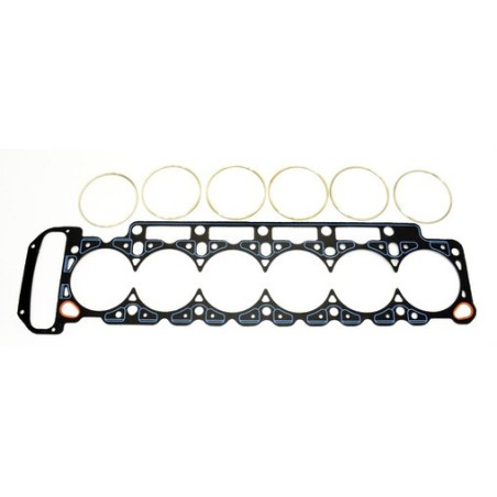 Guarnizione testa rinforzata per BMW M30B35 (635CSi & 735i)