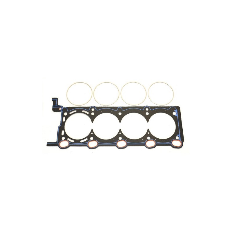 Guarnizione testa rinforzata per BMW V8 4.4L M62