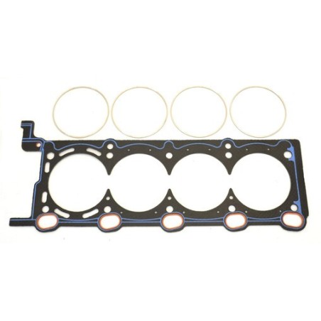Guarnizione testa rinforzata per BMW V8 4.4L M62