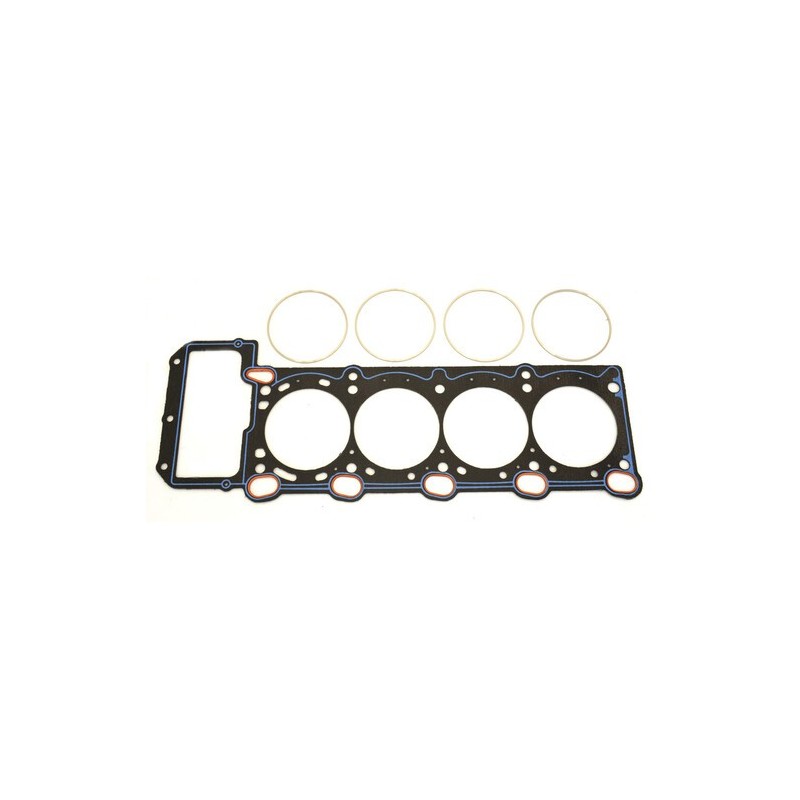 Guarnizione testa rinforzata per BMW V8 4.0L M60