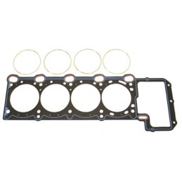 Guarnizione testa rinforzata per BMW V8 4.0L M60