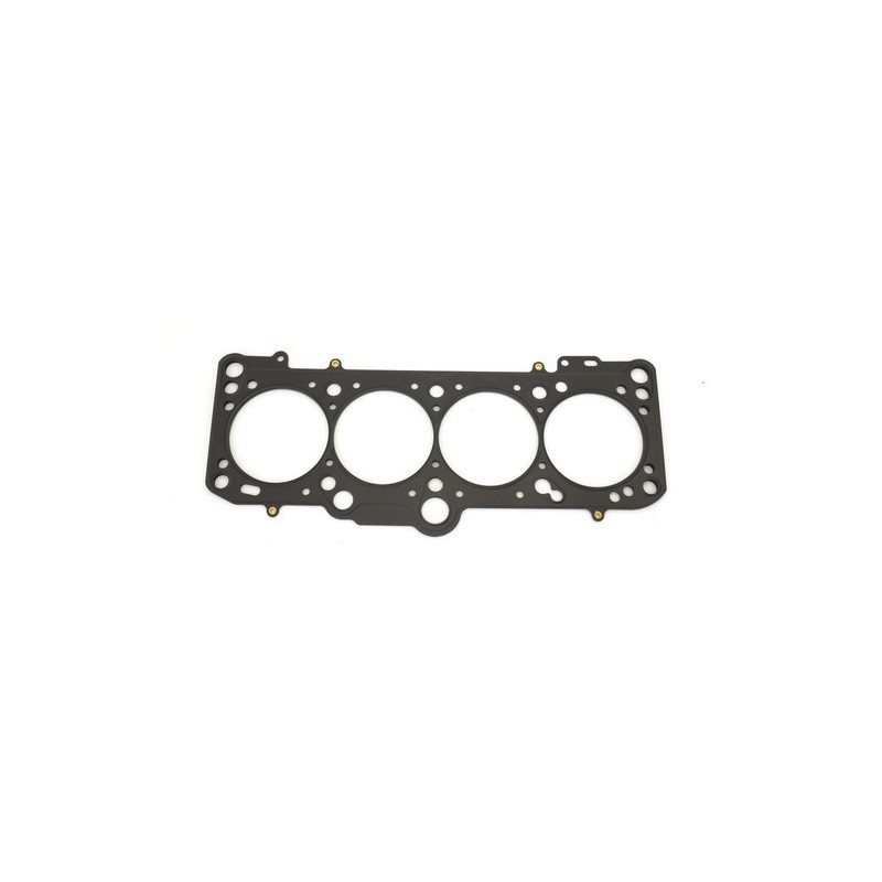 Guarnizione testa rinforzata per VAG 1.6 & 1.8L (78-02)