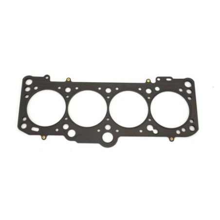 Guarnizione testa rinforzata per VAG 1.6 & 1.8L (78-02)