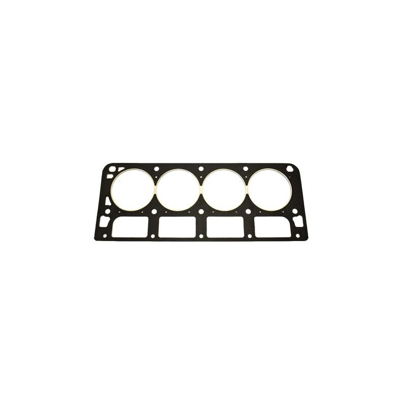 Guarnizione testa rinforzata per Chevrolet V8 6.0L (364ci/VIN U/99-00) Guarnizione testa rinforzata per Chevrolet V8 6.0L (364ci/VIN U/99-00)