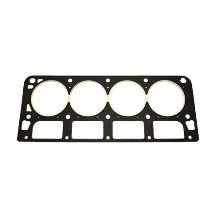 Guarnizione testa rinforzata per Chevrolet V8 6.0L (364ci/VIN U/99-00)