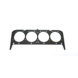 Guarnizione testa rinforzata per Chevrolet V8 5.7L (350ci 55-91)