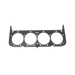 Guarnizione testa rinforzata per Chevrolet V8 5.7L (350ci 55-91)