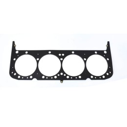 Guarnizione testa rinforzata per Chevrolet V8 5.7L (350ci 55-91)