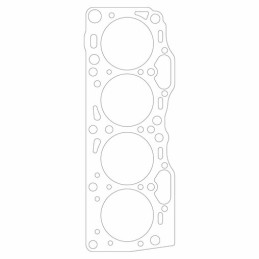 Guarnizione testa rinforzata per Fiat Punto & Uno Turbo (89-99)