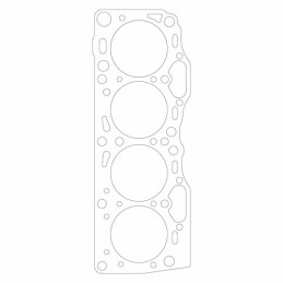 Guarnizione testa rinforzata per Fiat Punto & Uno Turbo (89-99)