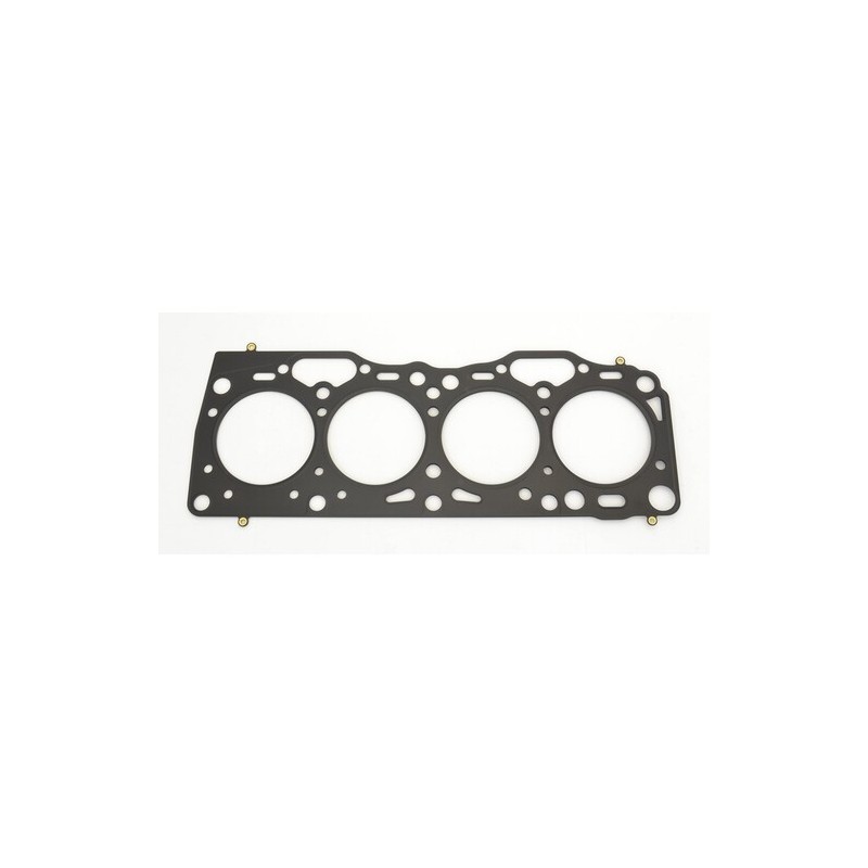 Guarnizione testa rinforzata per Fiat Punto & Uno Turbo (89-99)