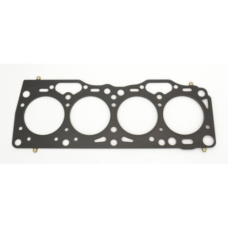 Guarnizione testa rinforzata per Fiat Punto & Uno Turbo (89-99)