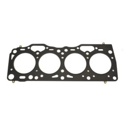 Guarnizione testa rinforzata per Fiat Punto & Uno Turbo (89-99)