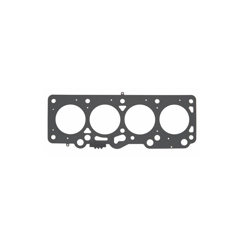 Guarnizione testa rinforzata per Ford 1.6L (LN e LH) Guarnizione testa rinforzata per Ford 1.6L (LN e LH)