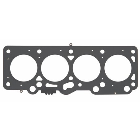 Guarnizione testa rinforzata per Ford 1.6L (LN e LH)