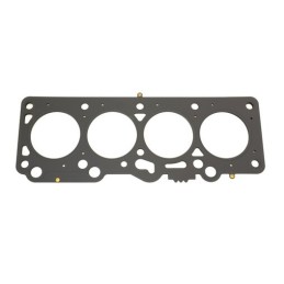 Guarnizione testa rinforzata per Ford 1.6L (LN e LH)