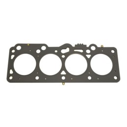 Guarnizione testa rinforzata per Ford 1.6L (LN e LH)