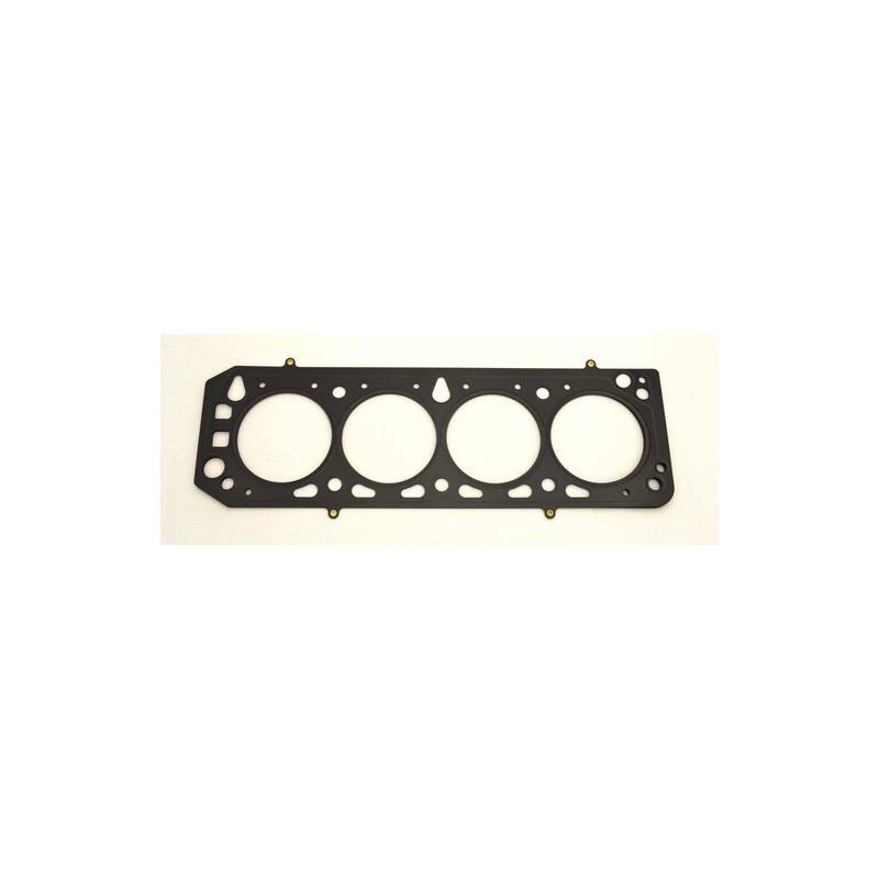 Guarnizione testa rinforzata per Ford 2.0L Cosworth (87-98)