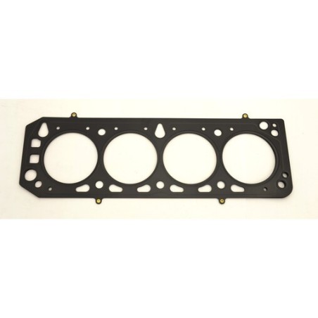 Guarnizione testa rinforzata per Ford 2.0L Cosworth (87-98)