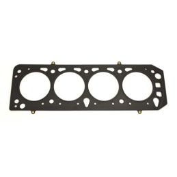 Guarnizione testa rinforzata per Ford 2.0L Cosworth (87-98)