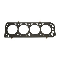 Guarnizione testa rinforzata per Ford 2.0L Cosworth (87-98)