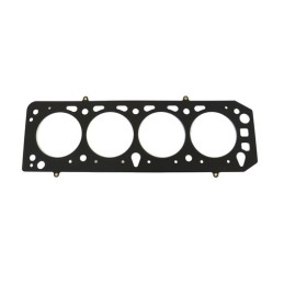 Guarnizione testa rinforzata per Ford 2.0L Cosworth (87-98)