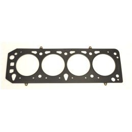 Guarnizione testa rinforzata per Ford 2.0L Cosworth (87-98)