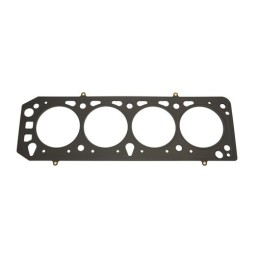 Guarnizione testa rinforzata per Ford 2.0L Cosworth (87-98)