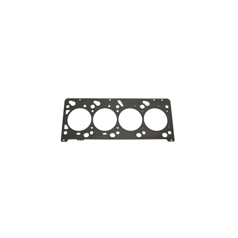 Guarnizione testa rinforzata per Ford Zetec 2.0L (ED & NG) Guarnizione testa rinforzata per Ford Zetec 2.0L (ED & NG)