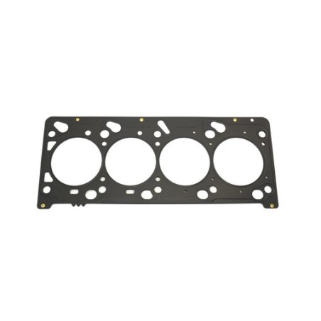 Guarnizione testa rinforzata per Ford Zetec 2.0L (ED & NG)