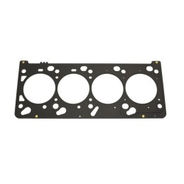 Guarnizione testa rinforzata per Ford Zetec 2.0L (ED & NG)