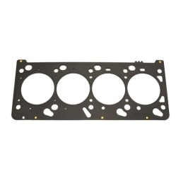 Guarnizione testa rinforzata per Ford Zetec 2.0L (ED & NG)