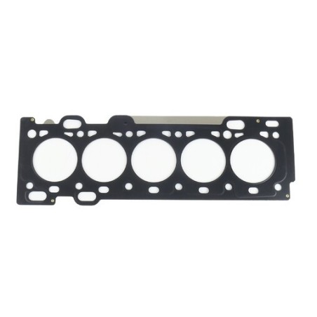 Guarnizione testa rinforzata per Volvo 2.5L Turbo (04-12)