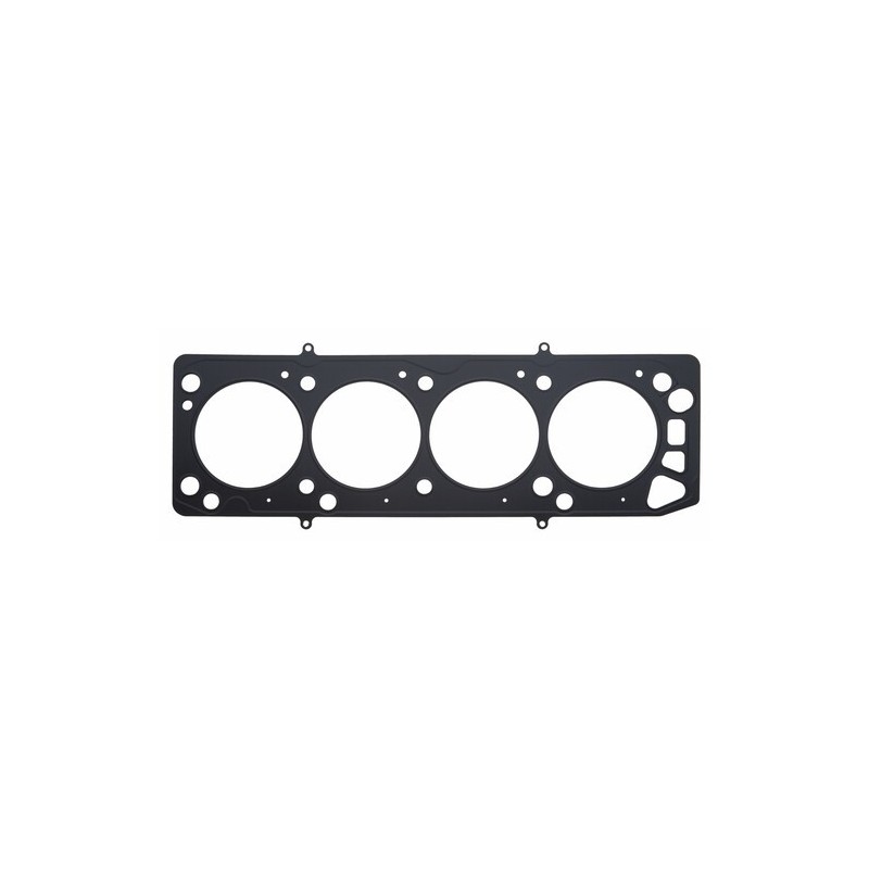Guarnizione testa rinforzata per Ford 2.3L SOHC (Ranger & Maverick) Guarnizione testa rinforzata per Ford 2.3L SOHC (Ranger & Maverick)