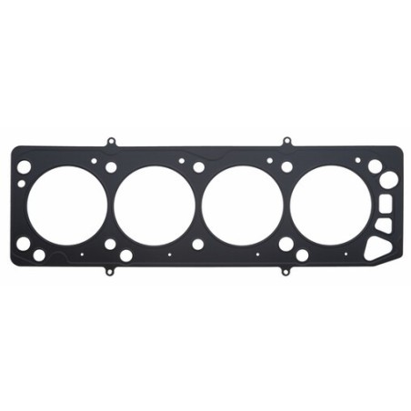 Guarnizione testa rinforzata per Ford 2.3L SOHC (Ranger & Maverick)