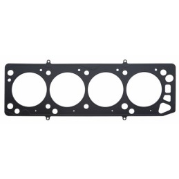 Guarnizione testa rinforzata per Ford 2.3L SOHC (Ranger & Maverick)