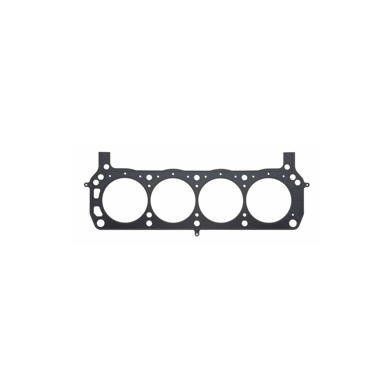 Guarnizione testa rinforzata per Ford Mustang V8-Mercury-Lincoln (63-00) Guarnizione testa rinforzata per Ford Mustang V8-Mercury-Lincoln (63-00)